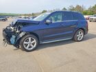 4JGDA5HB4HA990220