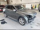 4JGDA5HB7HA942386