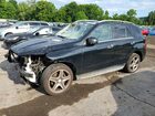 4JGDA5HB9HA814487