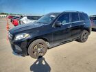 4JGDA5JB4GA709395