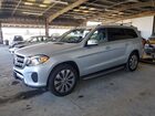 4JGDF6EE1HA917828