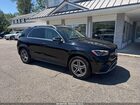 2024 Mercedes-benz Gle 350 4matic Black vin: 4JGFB4FB8RB018862