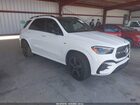 4JGFB4GB0SB390734