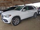 4JGFB4JB1LA150480