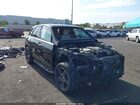 4JGFB5KB1PA859257