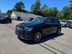 2024 Mercedes-benz Gle 450 4matic Black vin: 4JGFB5KB1RB162569