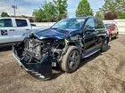 4JGFB5KB1SB336274