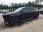 4JGFD6BB6SB335735