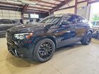 4JGFD6BB7SB370106