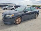 4S3BNAF60G3007129