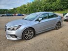 4S3BNAR6XK3002735