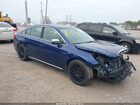 4S3BNAS68H3041391