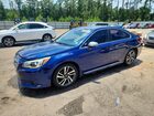 4S3BNAS6XH3026259