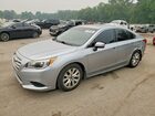 4S3BNBE65G3016108
