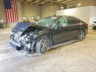 2018 Subaru Legacy 3.6r Limited Black vin: 4S3BNEK61J3003398