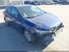 4S3GKAD66J3604973