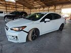 4S3GKAV63L3606973