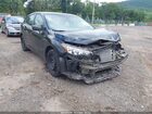4S3GTAA60K3748666