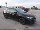 4S3GTAA61H3725874