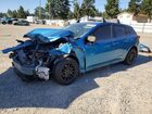4S3GTAA61K3717698