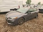 4S3GTAA62J3721905