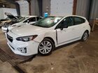 4S3GTAA64K3763252