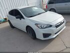 4S3GTAA65K3729644