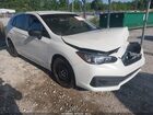 4S3GTAA65P1714855