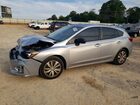 4S3GTAA67K3757445