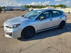 4S3GTAA68J3717535