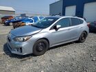 4S3GTAA69J3707113