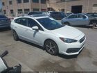 4S3GTAD60N3717062