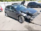 2017 Subaru Impreza 2.0i Premium Black vin: 4S3GTAD62H3736569