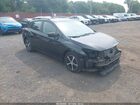 4S3GTAD62M3714209