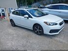 4S3GTAD66N3706888