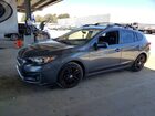 4S3GTAD67J3700835