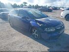 2023 Subaru Impreza Premium 5-door Blue vin: 4S3GTAD68P3715336