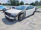 4S3GTAJ61M1712077