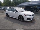 4S3GTAL67L3701942