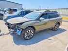4S4BTGPD7S3159967