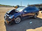 4S4BTGPD7S3304652