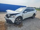 4S4BTGPD9L3135459