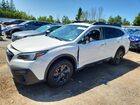 4S4BTHJD4L3134735