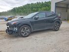 4S4GUHD60T3728481