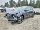 4S4GUHM69T3786704