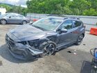 4S4GUHM6XR3825700