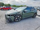 4S4GUHN61S3707135