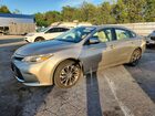 2018 Toyota Avalon Hybrid Xle Premium Gold vin: 4T1BD1EB0JU063375