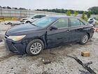 4T1BF1FK2GU156979