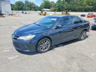 4T1BF1FK2GU190842